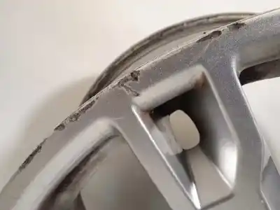 Автозапчастина б/у шина для land rover range rover evoque (l538) 2.2 d 4x4 посилання на oem iam bj32ba lr024422 bj321007ba