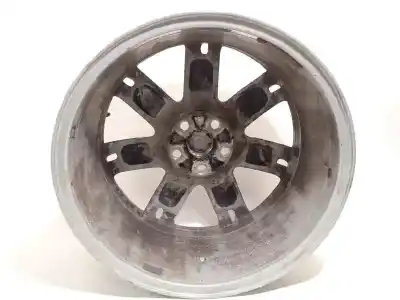 Автозапчастина б/у шина для land rover range rover evoque (l538) 2.2 d 4x4 посилання на oem iam bj32ba lr024422 bj321007ba