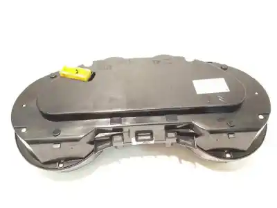 Peça sobressalente para automóvel em segunda mão quadrante por peugeot 3008 premium referências oem iam 9666174980 6103y0 9810462780