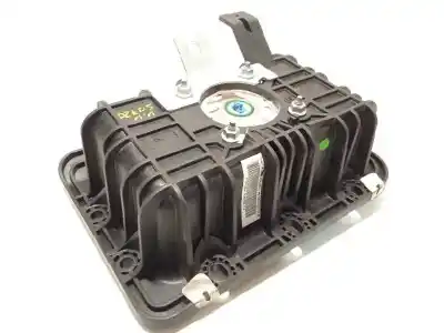 İkinci el araba yedek parçası ÖN SAG HAVA YASTIGI için PEUGEOT 3008  OEM IAM referansları 9684672580  8216XG