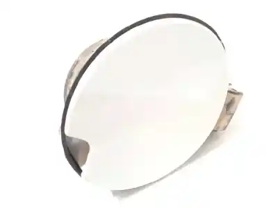 Tweedehands auto-onderdeel buitenste brandstofdop voor peugeot 3008 premium oem iam-referenties 9682803280