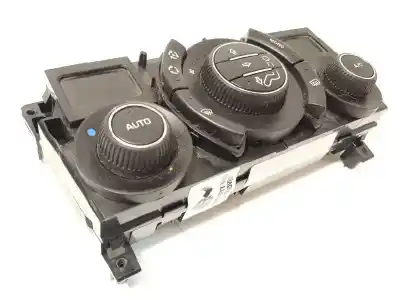 Tweedehands auto-onderdeel klimaatcontrole voor peugeot 3008 premium oem iam-referenties 96738320xt
