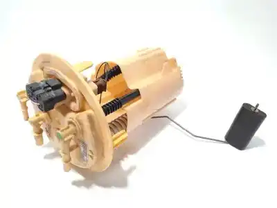 Second-hand car spare part FUEL TANK SENDER UNIT for PEUGEOT 3008  OEM IAM references 9681285780 0972134990108 