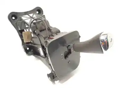Tweedehands auto-onderdeel versnellingspook voor peugeot 3008 premium oem iam-referenties 9687024580