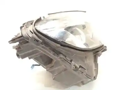 Peça sobressalente para automóvel em segunda mão farol / farolim direito por mercedes-benz clase glc (w253) glc 220 d 4matic referências oem iam a2539065801  a2539061601