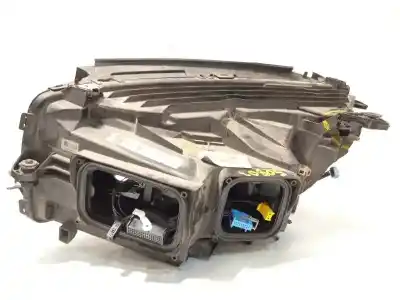 Peça sobressalente para automóvel em segunda mão farol / farolim direito por mercedes-benz clase glc (w253) glc 220 d 4matic referências oem iam a2539065801  a2539061601