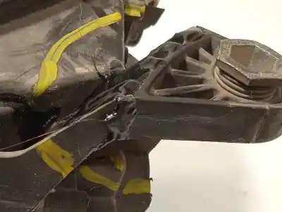 Peça sobressalente para automóvel em segunda mão farol / farolim direito por mercedes-benz clase glc (w253) glc 220 d 4matic referências oem iam a2539065801  a2539061601