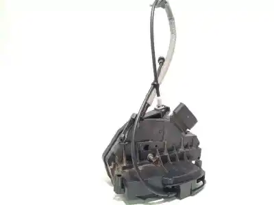 İkinci el araba yedek parçası sag ön kapi kilidi için volvo s60 lim. 2.0 diesel cat oem iam referansları 31301739  