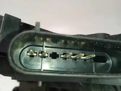 İkinci el araba yedek parçası sag ön kapi kilidi için volvo s60 lim. 2.0 diesel cat oem iam referansları 31301739  
