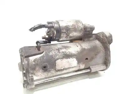 İkinci el araba yedek parçası MOTOR ÇALISIYOR için VOLVO S60 LIM.  OEM IAM referansları 30659314 36001683 