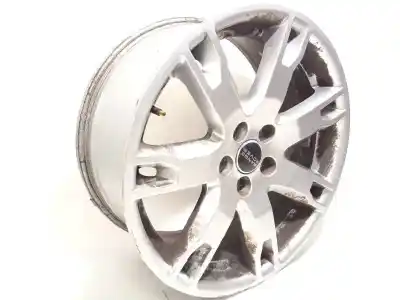 Second-hand car spare part rim for land rover range rover evoque (l538) 2.2 d 4x4 oem iam references bj32ba