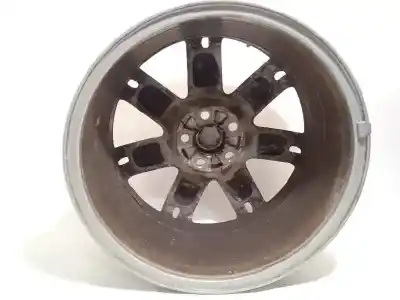 Автозапчастина б/у шина для land rover range rover evoque (l538) 2.2 d 4x4 посилання на oem iam bj32ba lr024422 bj321007ba