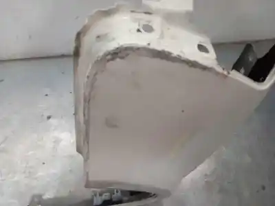 Peça sobressalente para automóvel em segunda mão guarda-lamas dianteiro esquerdo por audi a4 berlina (8e) 3.0 tdi quattro (150kw) referências oem iam 8e0821105f  