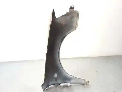 Peça sobressalente para automóvel em segunda mão guarda-lamas dianteiro esquerdo por audi a4 berlina (8e) 3.0 tdi quattro (150kw) referências oem iam 8e0821105f  
