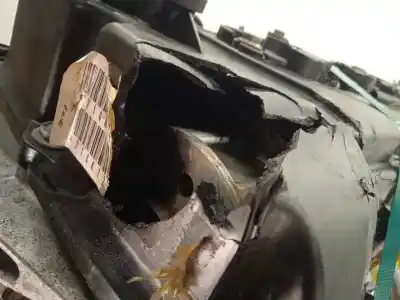 Second-hand car spare part scrapped engine for suzuki swift azg (nz) glx oem iam references k12b  