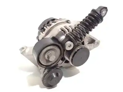 Автозапчастина б/у ГЕНЕРАТОР для KIA XCEED (CD)  Посилання на OEM IAM 373002U200  