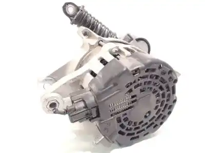 Second-hand car spare part alternator for kia xceed (cd) 1.6 crdi 115 oem iam references 373002u200  
