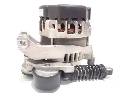 Second-hand car spare part alternator for kia xceed (cd) 1.6 crdi 115 oem iam references 373002u200  