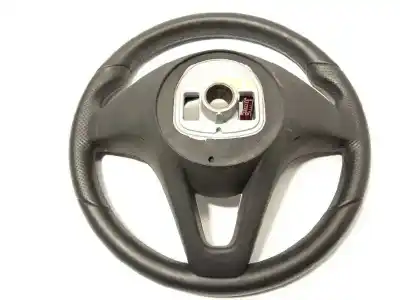 Recambio de automóvil de segunda mano de volante para mercedes-benz clase c (w205) familiar c 220 t cdi bluetec edition 1 (205.204) referencias oem iam a0004601703 0004601703 a00046017039e38