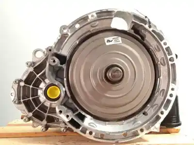 Gebrauchtes Autoersatzteil getriebe zum mercedes-benz clase gla (bm 247) gla 200 d (247.712) oem-iam-referenzen 724104 a2473701203 k8x400