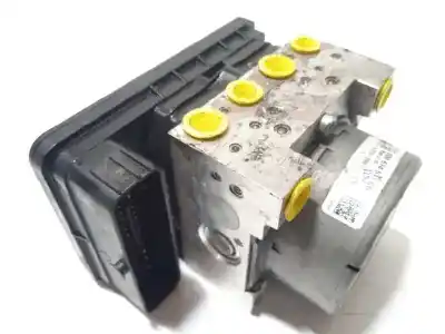 Piesă de schimb auto la mâna a doua ABS pentru SEAT LEON (5F1)  Referințe OEM IAM 5Q0614517CG 10022009984 28515868123