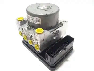 Second-hand car spare part abs for seat leon (5f1) style oem iam references 5q0614517cg 10022009984 28515868123