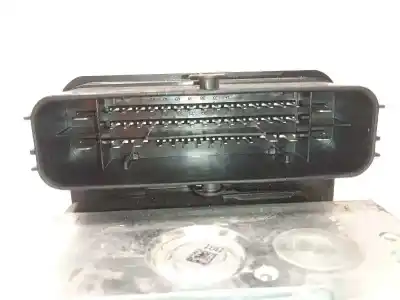 Second-hand car spare part abs for seat leon (5f1) style oem iam references 5q0614517cg 10022009984 28515868123