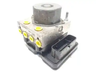 Peça sobressalente para automóvel em segunda mão abs por renault clio iv authentique referências oem iam 476608644r 269633 0265956035