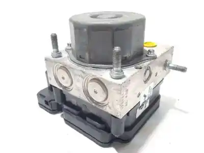 Peça sobressalente para automóvel em segunda mão abs por renault clio iv authentique referências oem iam 476608644r 269633 0265956035