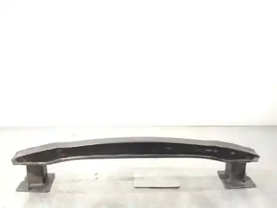 Peça sobressalente para automóvel em segunda mão reforço do pára choques traseiro por volkswagen polo (6c1) 1.6 highl referências oem iam 6r0807305a