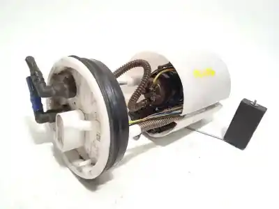 Peça sobressalente para automóvel em segunda mão bomba de combustivel por volkswagen polo (6c1) 1.6 highl referências oem iam 6r0919051m