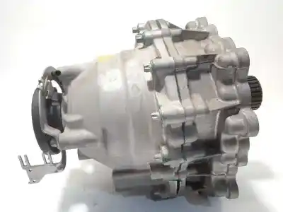 Recambio de automóvil de segunda mano de caja transfer para mercedes-benz clase gle (w166) gle 350 d 4matic referencias oem iam a2512804200  