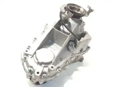 Recambio de automóvil de segunda mano de caja transfer para mercedes-benz clase gle (w166) gle 350 d 4matic referencias oem iam a2512804200  