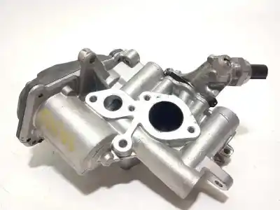 Second-hand car spare part egr valve for mercedes-benz clase cla (w118) 200 d coupe oem iam references a6541404301 a6541404301q01 