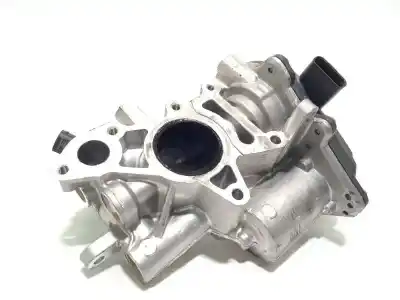 Second-hand car spare part egr valve for mercedes-benz clase cla (w118) 200 d coupe oem iam references a6541404301 a6541404301q01 