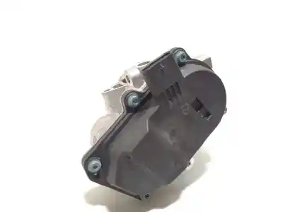 Second-hand car spare part egr valve for mercedes-benz clase cla (w118) 200 d coupe oem iam references a6541404301 a6541404301q01 