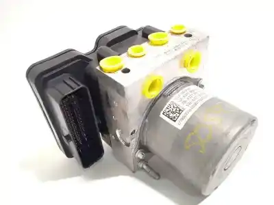 Second-hand car spare part abs for mercedes-benz clase cla (w118) 200 d coupe oem iam references a1779002305