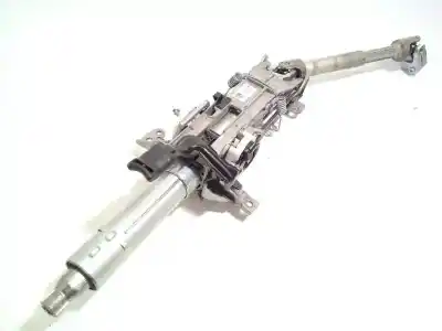 Second-hand car spare part steering column for mercedes-benz clase cla (w118) 200 d coupe oem iam references 1774602900
