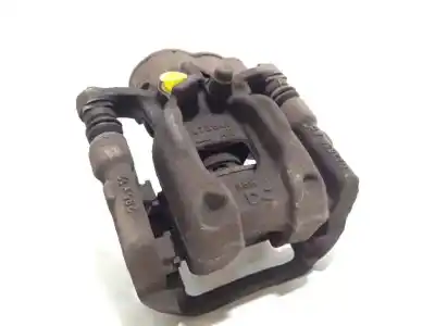 Second-hand car spare part rear right brake caliper for mercedes-benz clase cla (w118) 200 d coupe oem iam references a2474232000