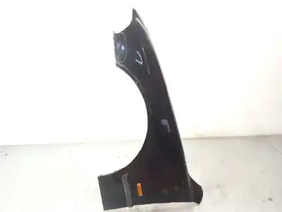 Pezzo di ricambio per auto di seconda mano PARAFANGO ANTERIORE SINISTRO per BMW SERIE 5 BERLINA (E39)  Riferimenti OEM IAM 41358162133  