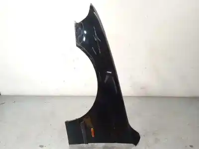 Peça sobressalente para automóvel em segunda mão guarda-lamas dianteiro esquerdo por bmw serie 5 berlina (e39) 525tds referências oem iam 41358162133  