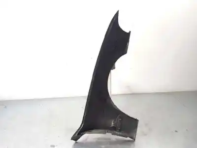 Peça sobressalente para automóvel em segunda mão guarda-lamas dianteiro esquerdo por bmw serie 5 berlina (e39) 525tds referências oem iam 41358162133  