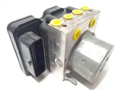 Pezzo di ricambio per auto di seconda mano ABS per DACIA DUSTER II  Riferimenti OEM IAM 476602738R 269727 0265956628