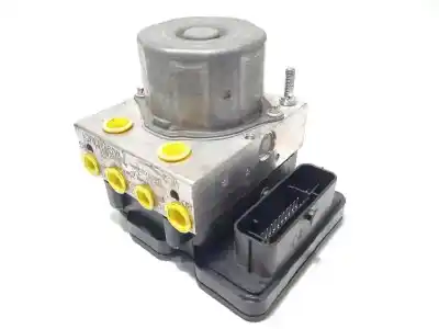 Pezzo di ricambio per auto di seconda mano abs per dacia duster ii prestige riferimenti oem iam 476602738r 269727 0265956628