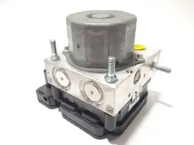 Pezzo di ricambio per auto di seconda mano abs per dacia duster ii prestige riferimenti oem iam 476602738r 269727 0265956628