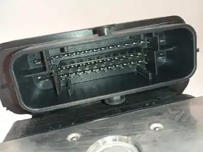 Pezzo di ricambio per auto di seconda mano abs per dacia duster ii prestige riferimenti oem iam 476602738r 269727 0265956628