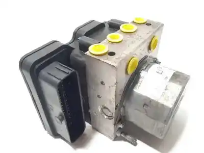 Second-hand car spare part ABS for CITROEN C4 PICASSO  OEM IAM references 9806742980 269606 0265956083