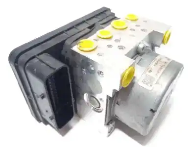 Peça sobressalente para automóvel em segunda mão ABS por MINI MINI 5-TRG. (F55)  Referências OEM IAM 34515A1BBC0 10022021674 28516529103