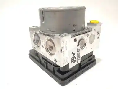 Peça sobressalente para automóvel em segunda mão abs por mini mini 5-trg. (f55) cooper referências oem iam 34515a1bbc0 10022021674 28516529103