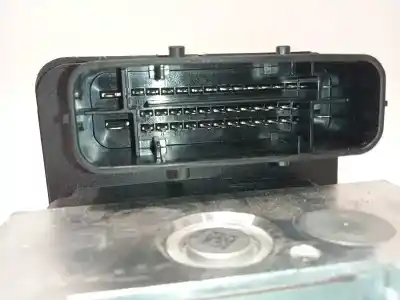 Peça sobressalente para automóvel em segunda mão abs por mini mini 5-trg. (f55) cooper referências oem iam 34515a1bbc0 10022021674 28516529103